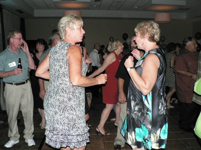 reunion-saturday night (58).JPG